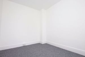 Bedroom two- click for photo gallery